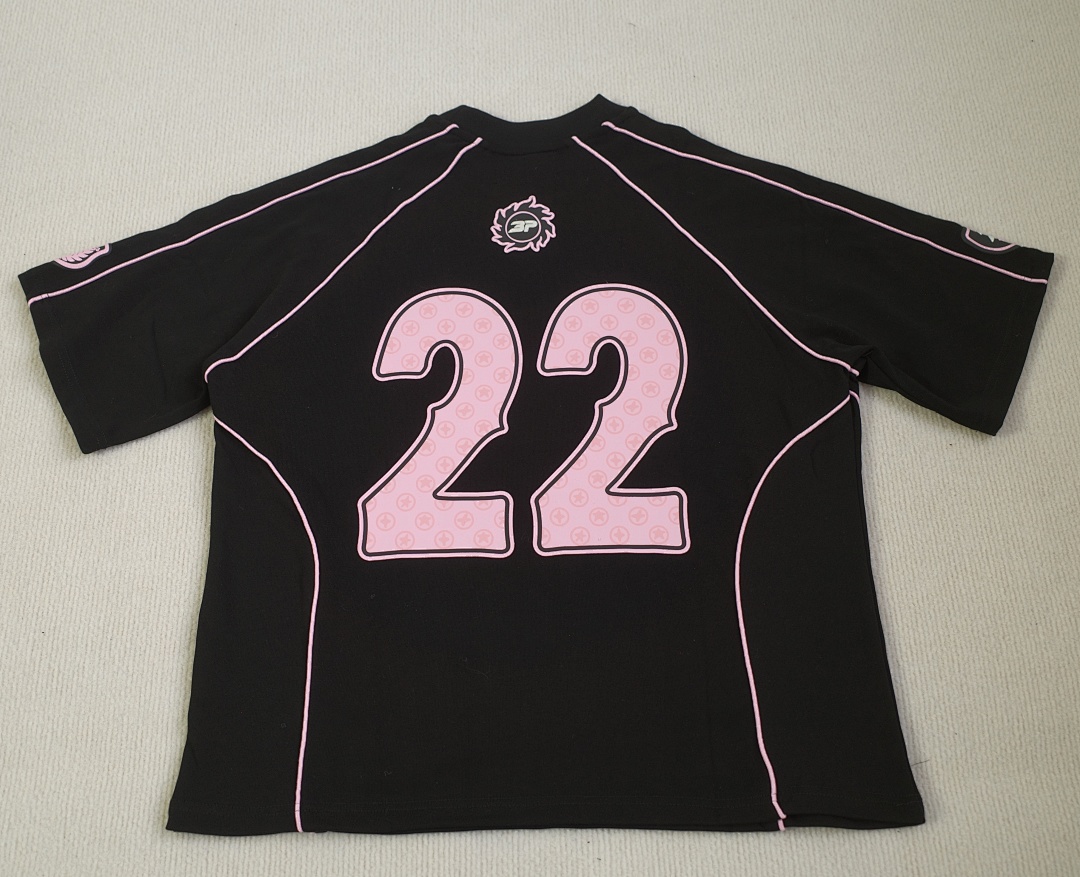 Other 💥¥89 (Performance T-Shirt) - Image 23