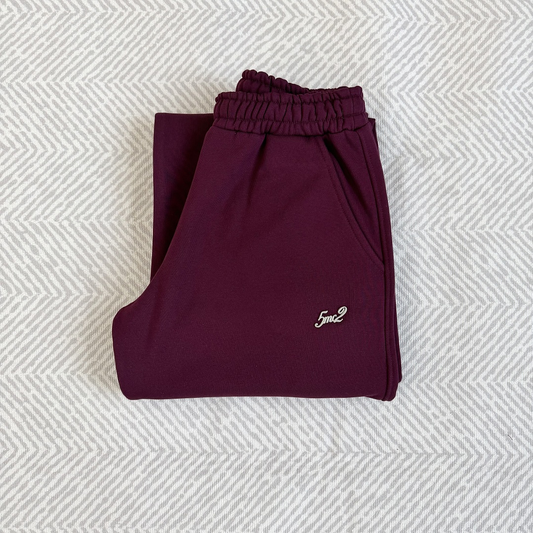 Other ¥195+210 (5Mc2-Basics Sets｜Wibe Red) - Image 23