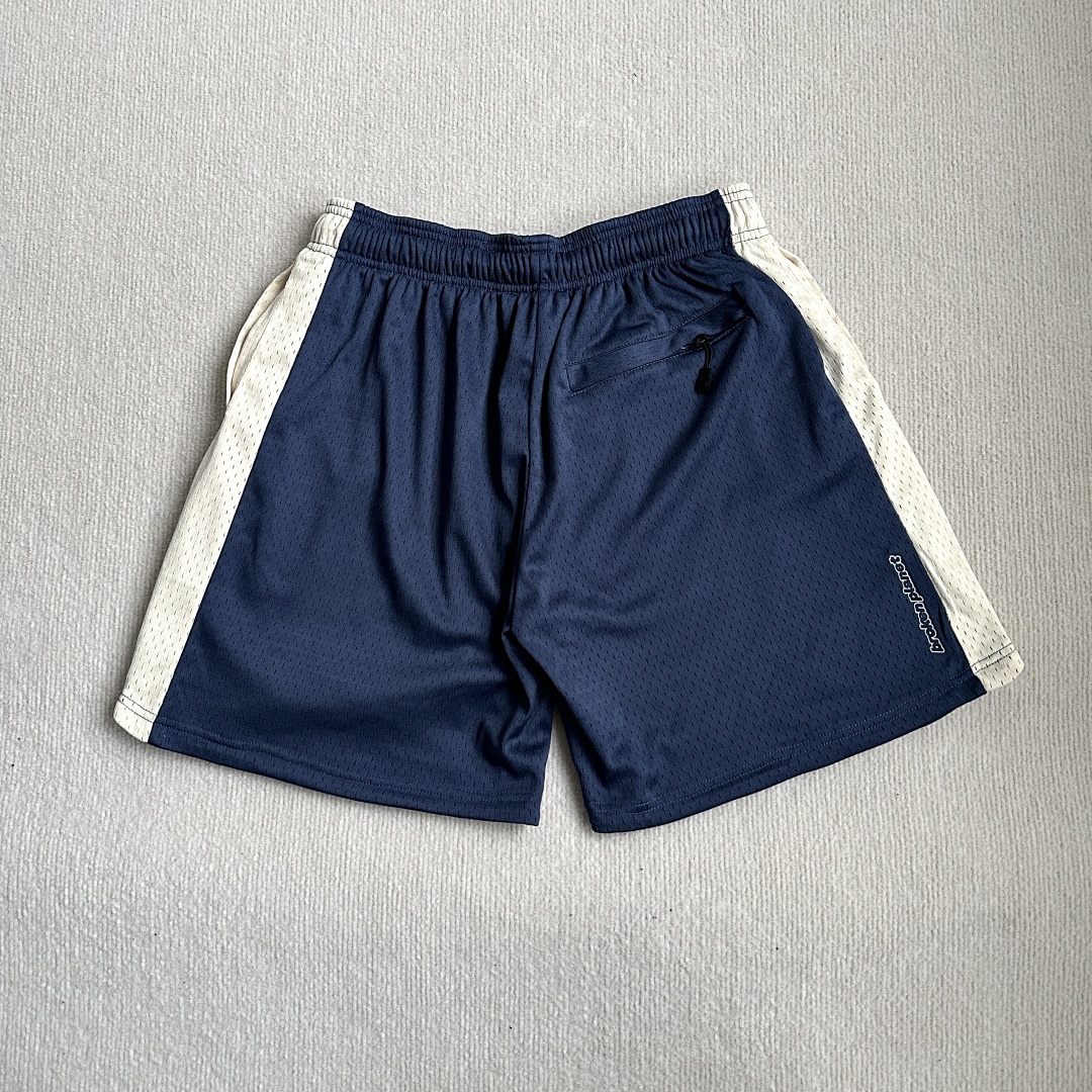Other 💥¥79+99 (Football Set) - Image 37