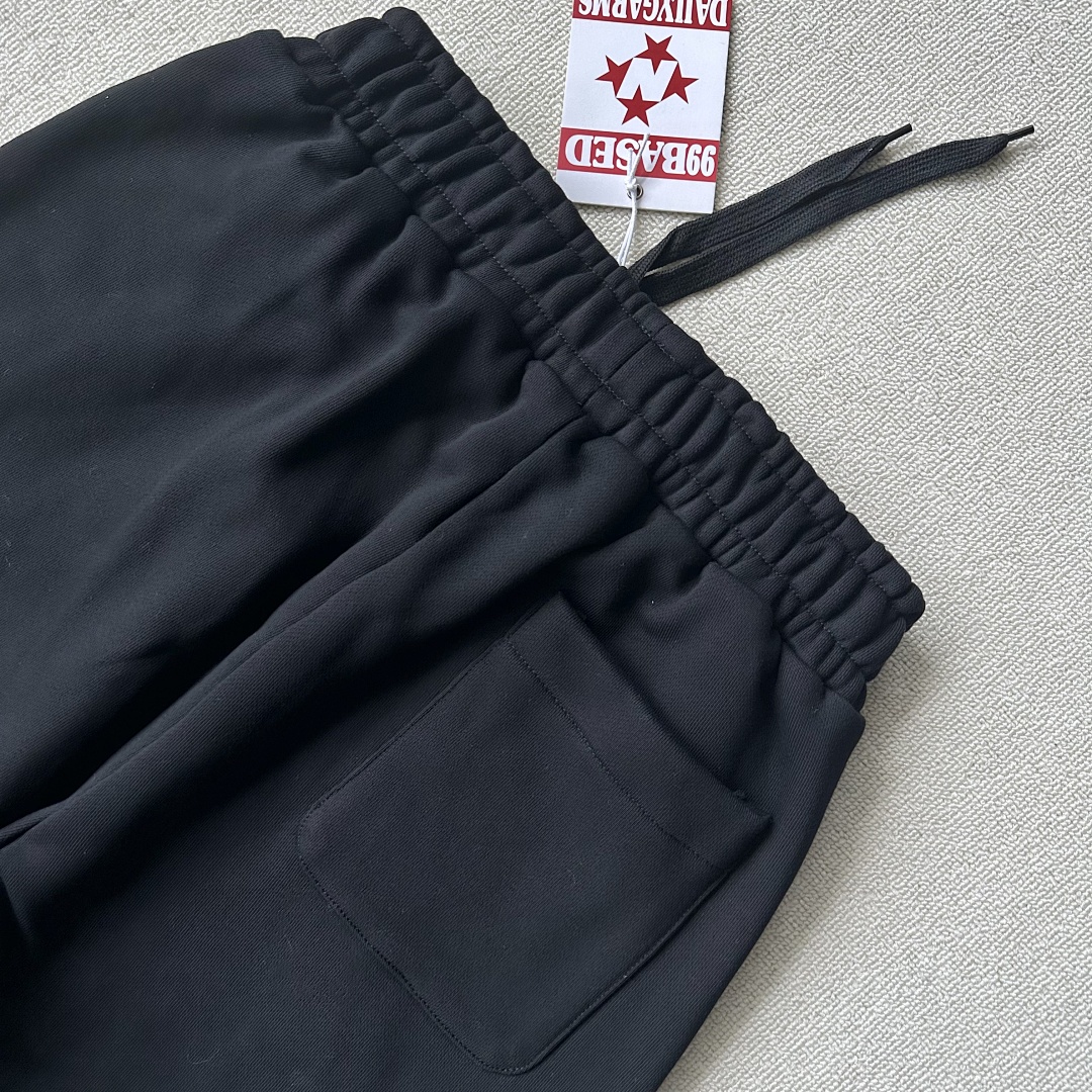 Other 99 Based Zip Set - Image 26