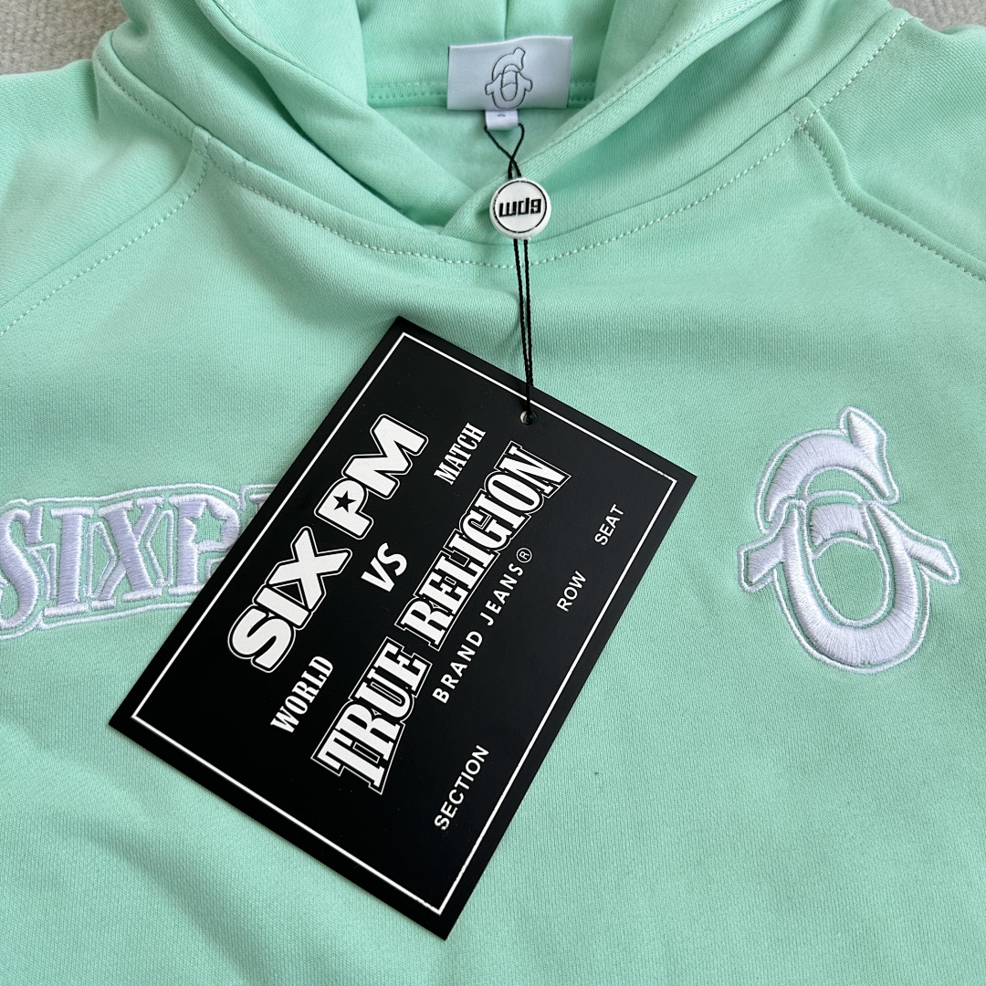 Other 💥¥99+109 (6P…Tracksuit) - Image 22