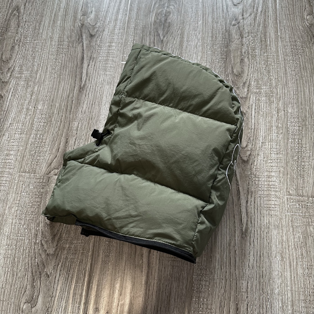 Other ¥239 Olive & (Black) - Image 59