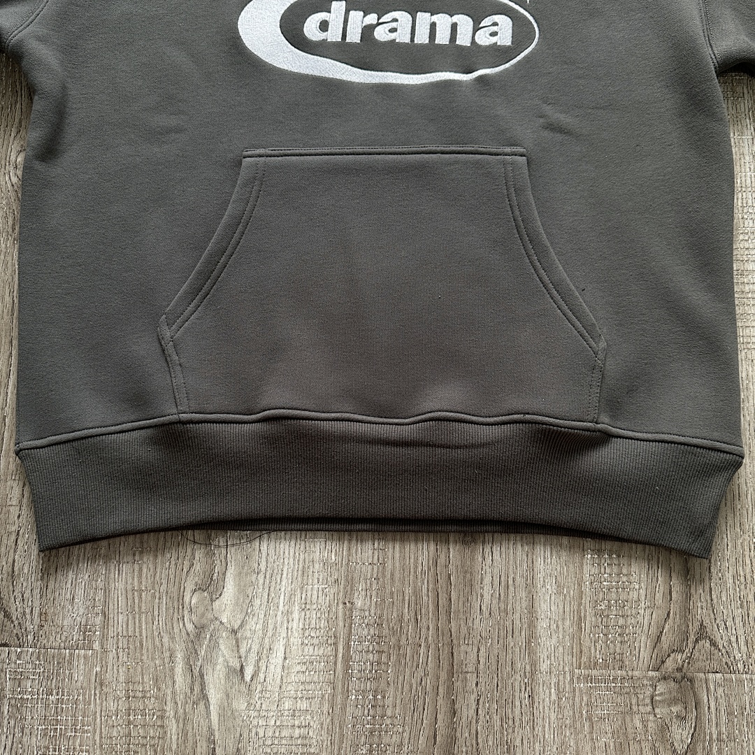 Other ¥380 Ash Grey/Black - Image 14