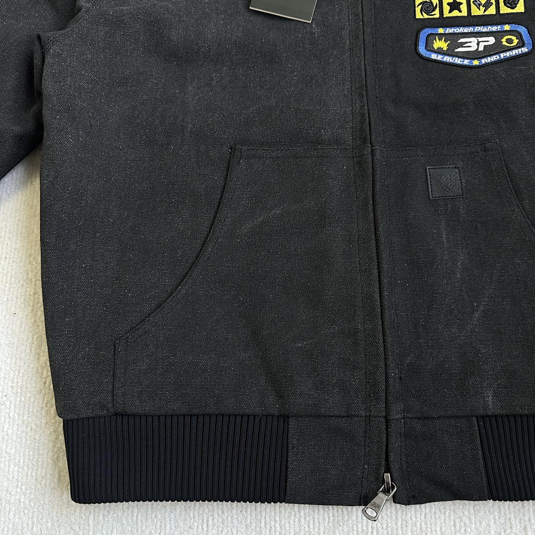 Other 💥¥189 (Workwear Jacket) - Image 17