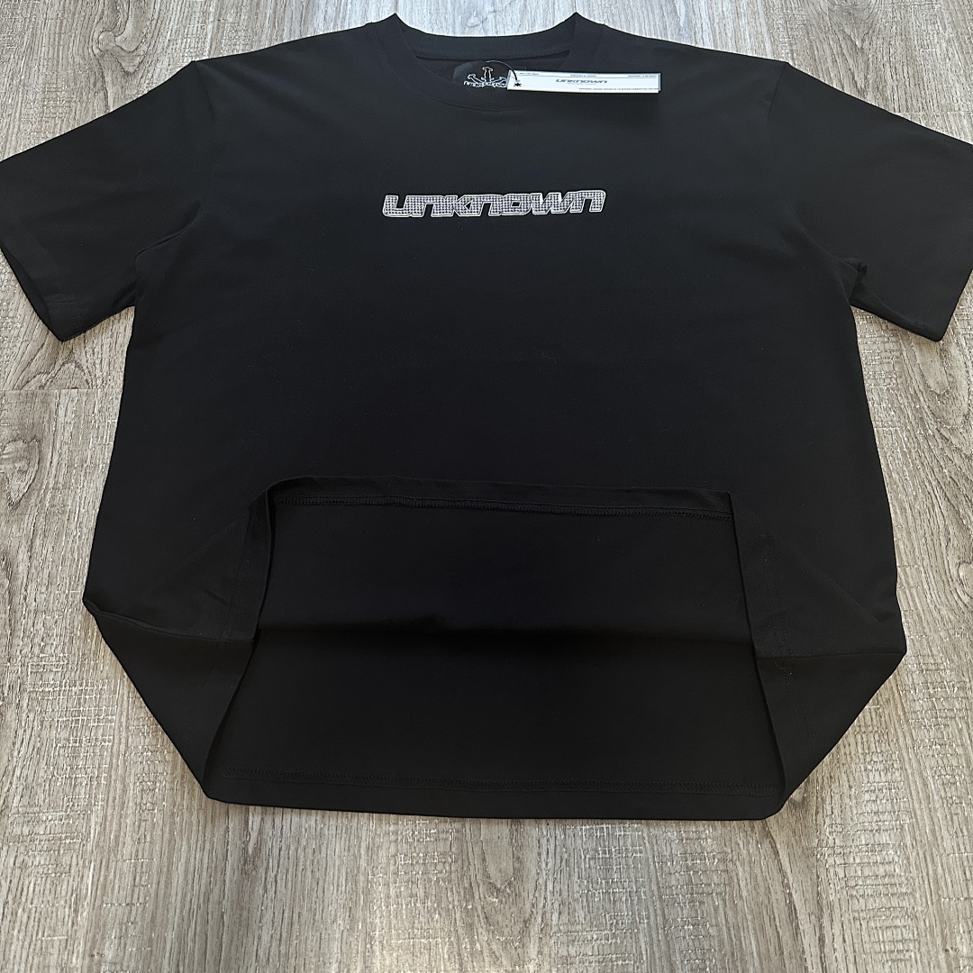 Other Sold Out - Image 15