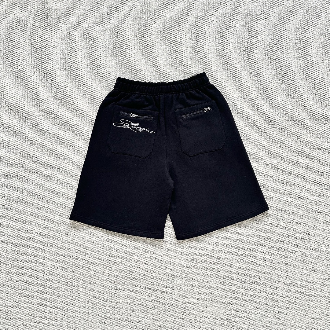 Other 💥¥139 (Garms…Shorts｜Black) - Image 12