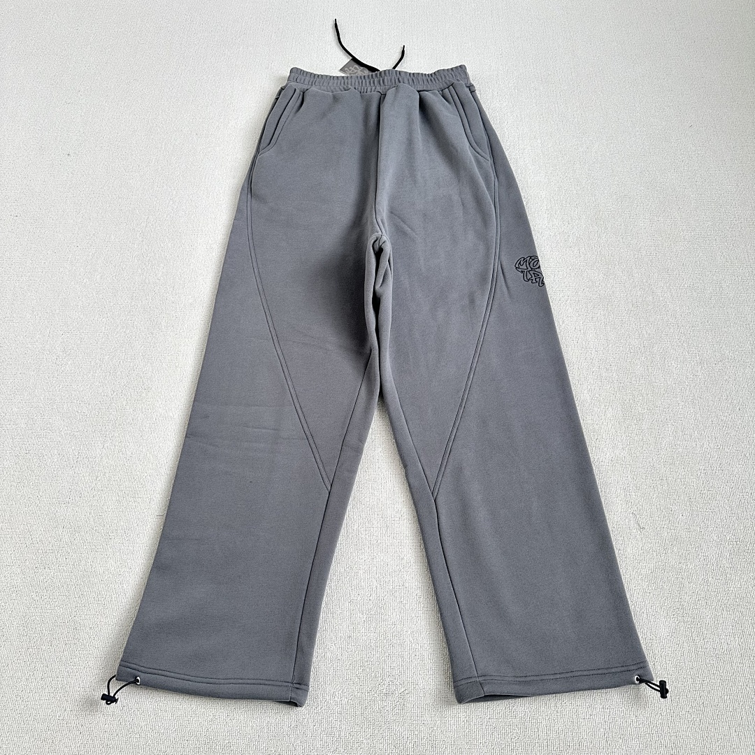 Other ¥210+230 (Mertra Double Cap Sportswear Sets｜Grey) - Image 27