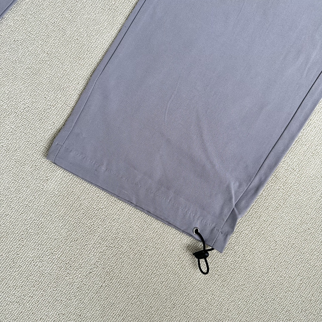 Other ¥189 (99 Embroidered Logo Tech Pants) - Image 32