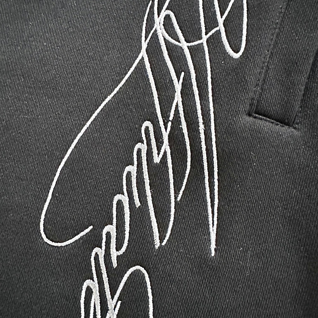 Other 💥¥139 (Garms…Shorts｜Black) - Image 11