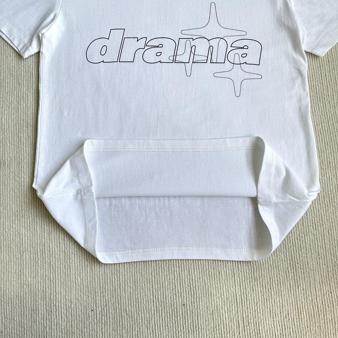 Other ¥69 DC T-Shirt - Image 3