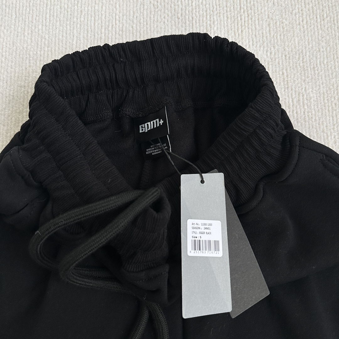 Other Zip Up Hoodie - Image 27