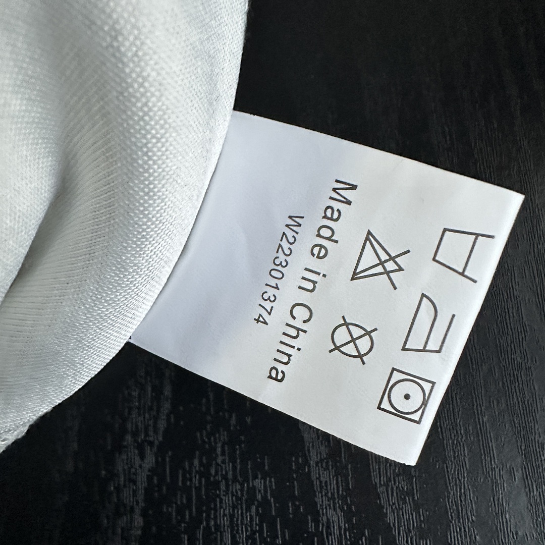Other ¥384 DC Zip Up Hoodie (Gray/Black) - Image 21