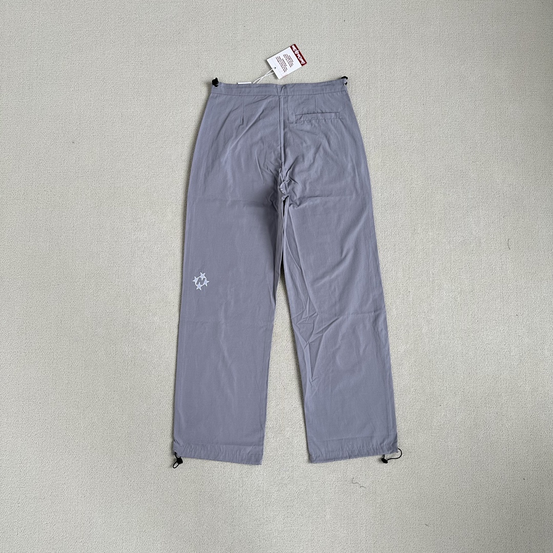 Other ¥189 (99 Embroidered Logo Tech Pants) - Image 33