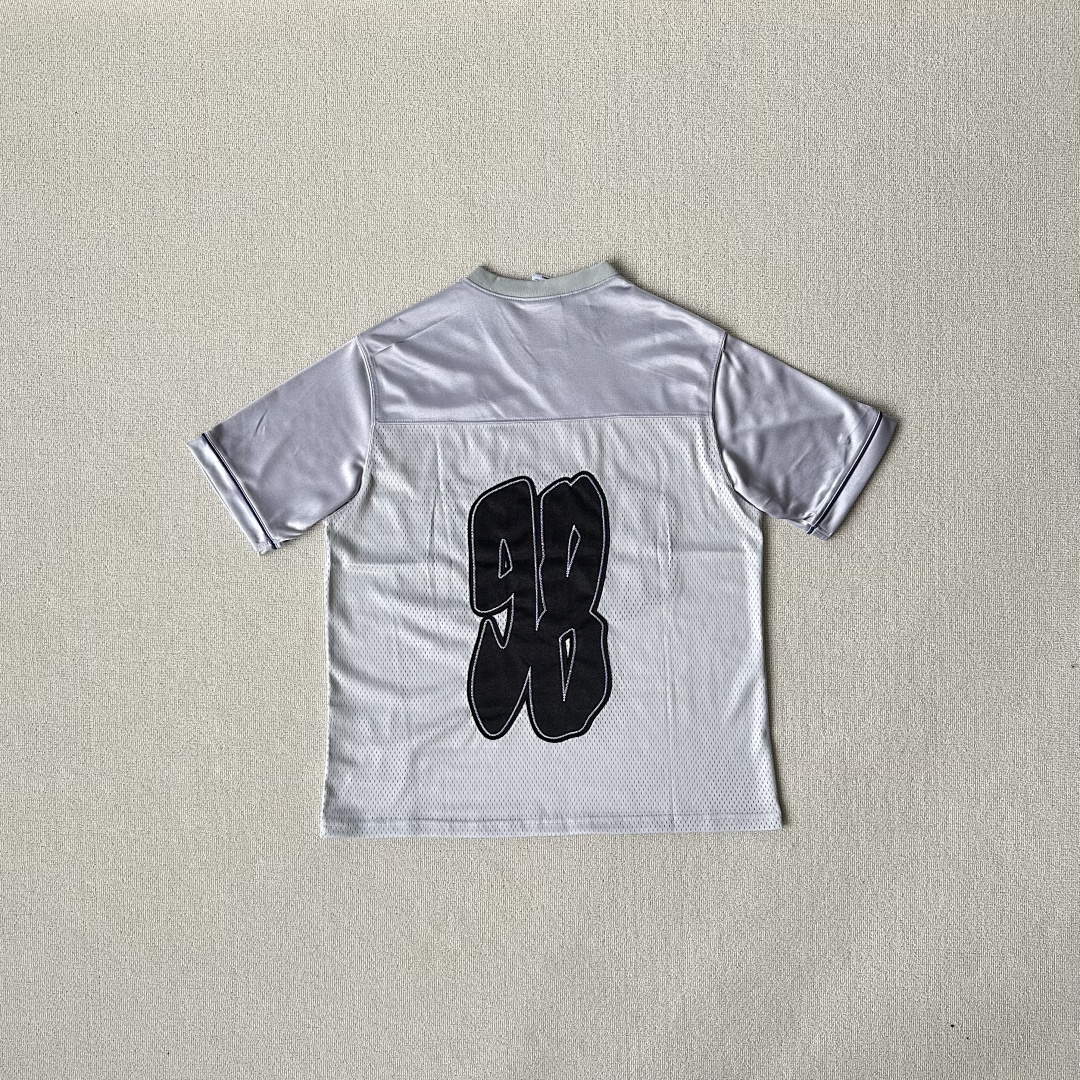 Other 💥¥79 (Drama Call Football T- Shirt) - Image 14