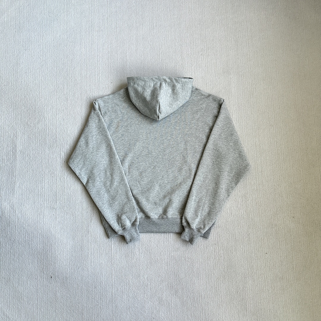 Other ¥195 Basic Hoodie - Image 17