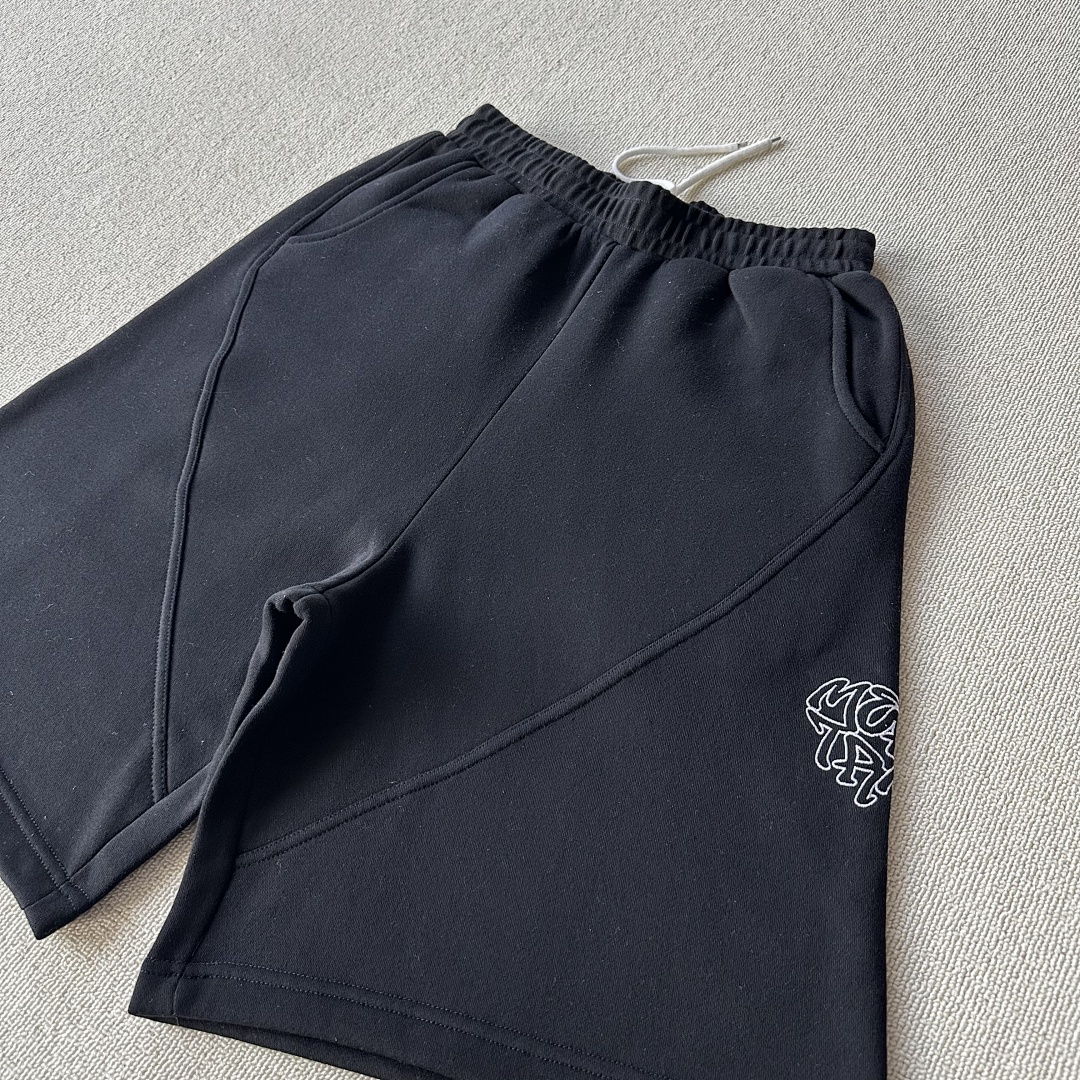Other 135 (Mertra Shorts) - Image 27