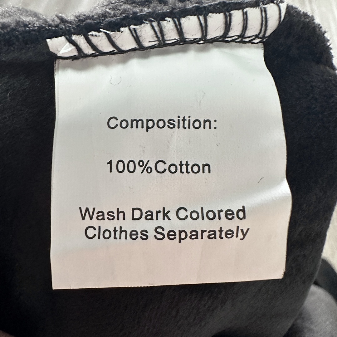Other ¥380 Ash Grey/Black - Image 47