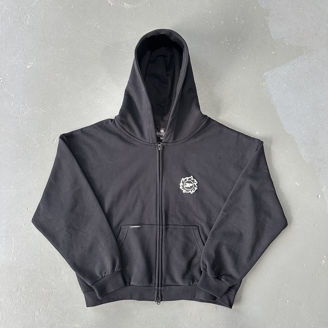 Other 💥99+109 (Sun Zip/Pants) - Image 11