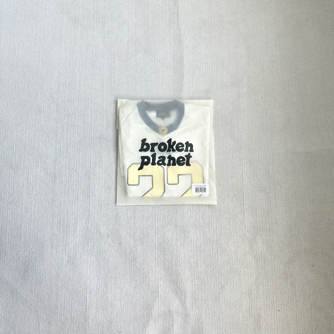 Other 💥¥79+99 (Football Set) - Image 6