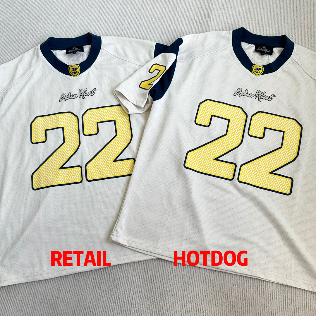 Other 💥¥79+99 (Football Set) - Image 42