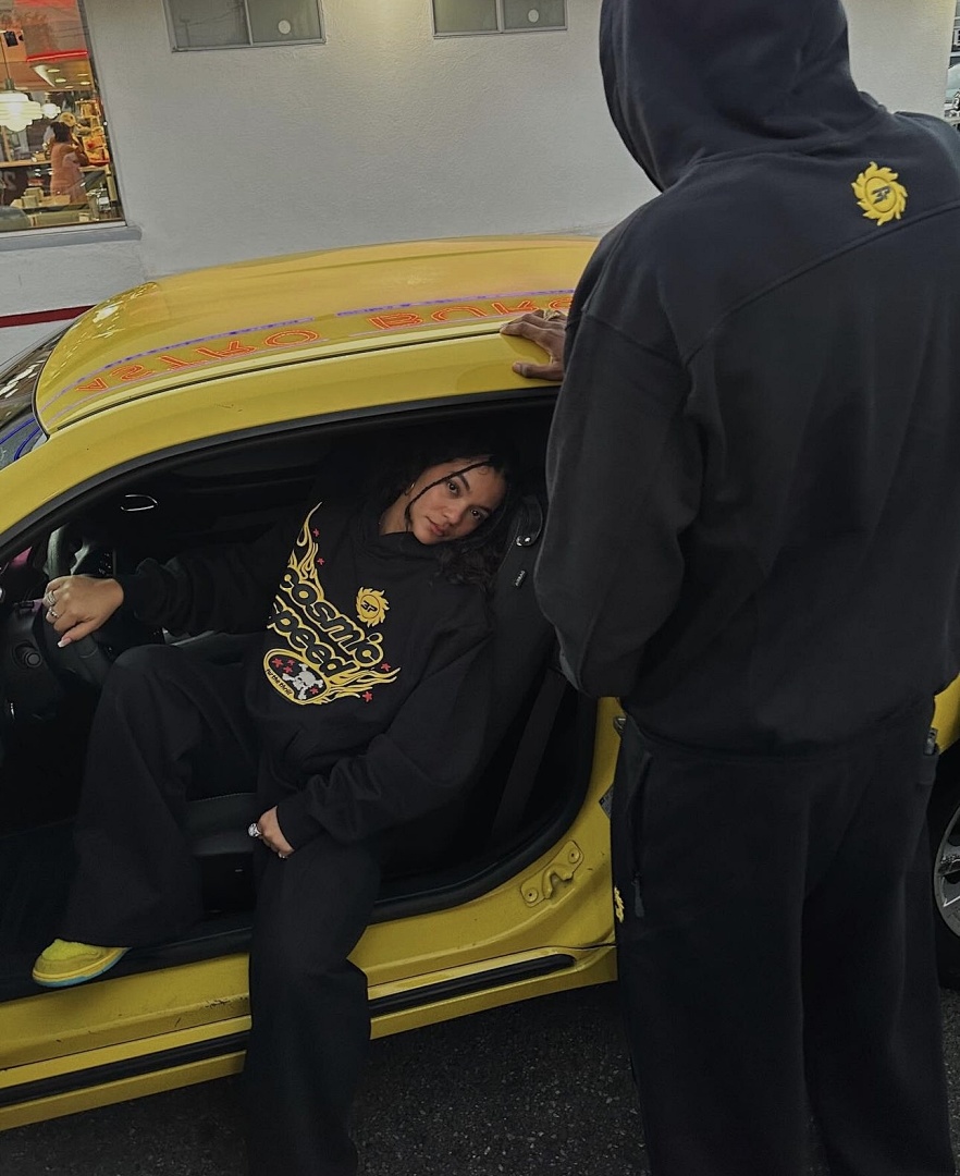 Other 145+165¥ (Cosmic Sets) - Image 47
