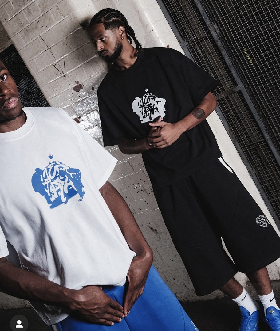 Other 💥¥49 (Mertra Carries Weight Tee) - Image 2