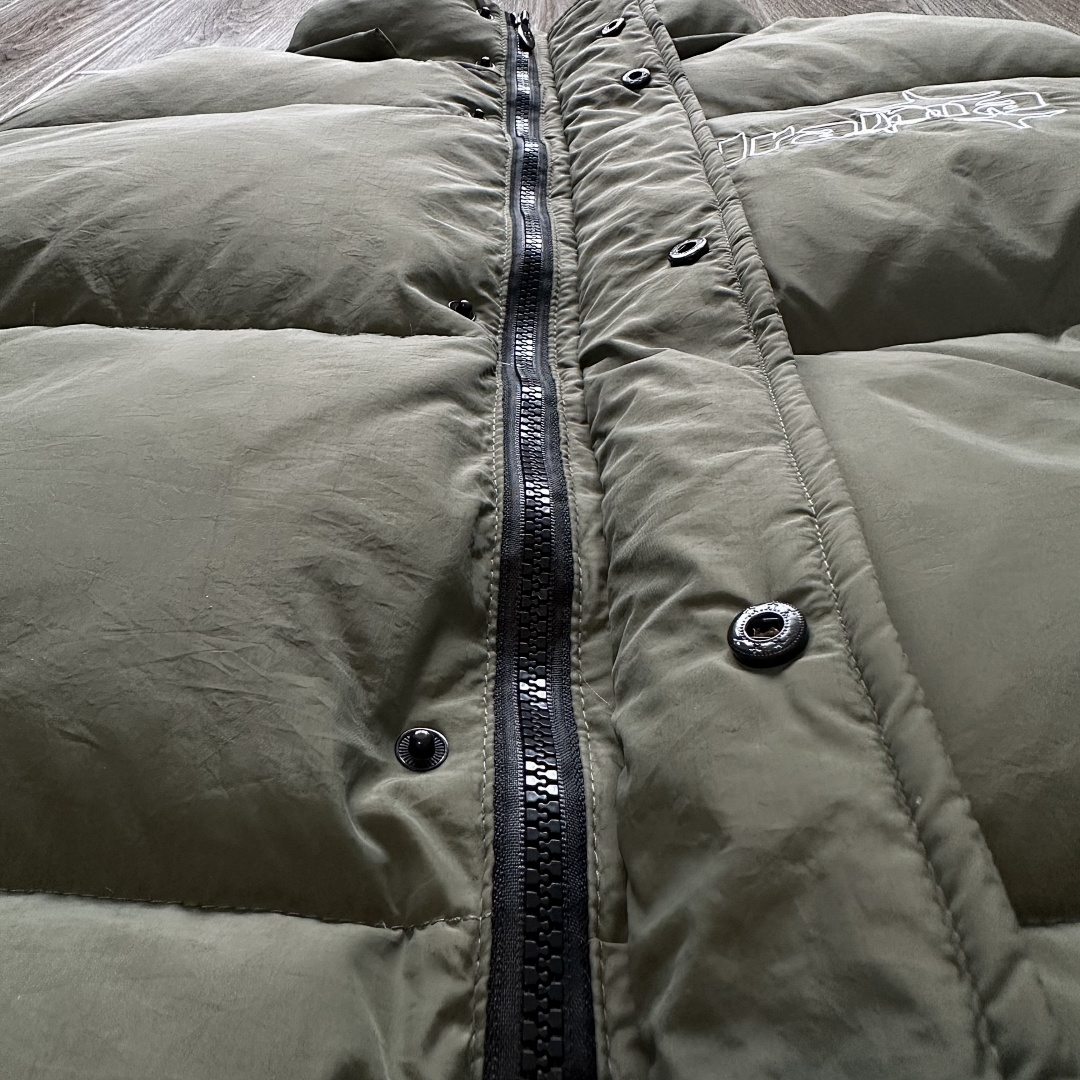 Other ¥239 Olive & (Black) - Image 72