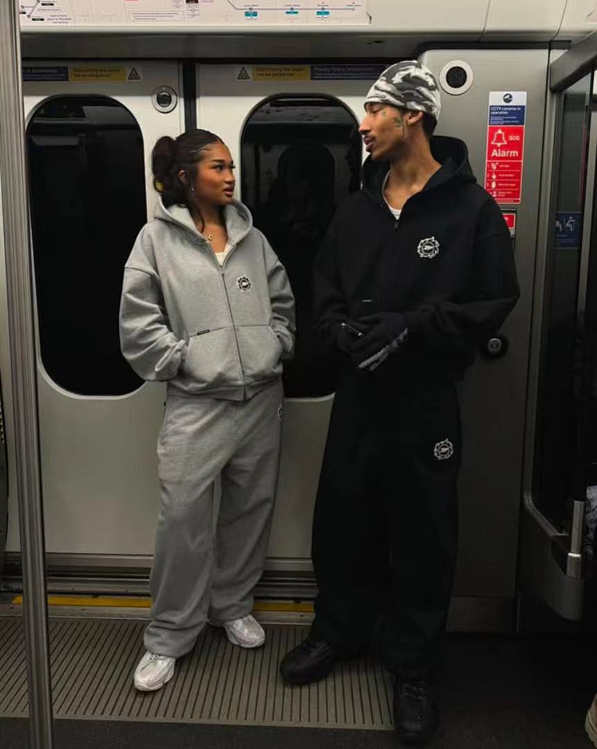 Other 💥99+109 (Sun Zip/Pants) - Image 31