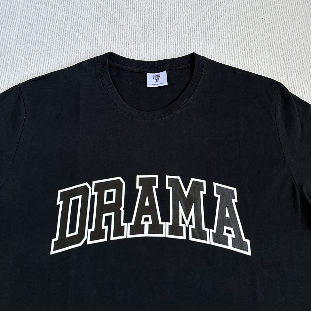 Other ¥69 Tee - Image 6