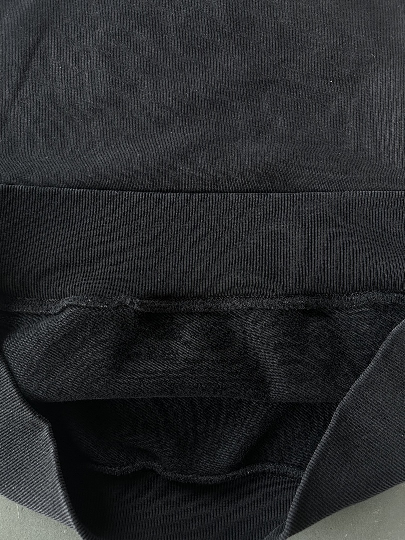 Other ¥239+219 (Base Black Washed Hoodie) - Image 28