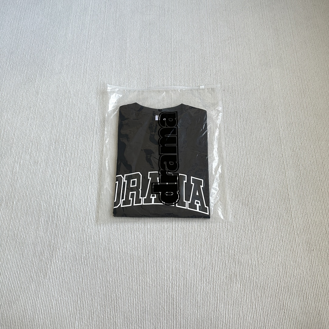 Other ¥69 Tee - Image 4