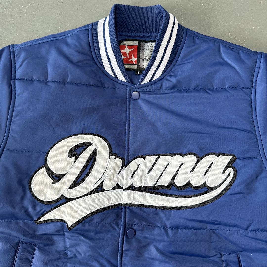 Other ¥99 (Drama Call Cotton Jacket) - Image 12