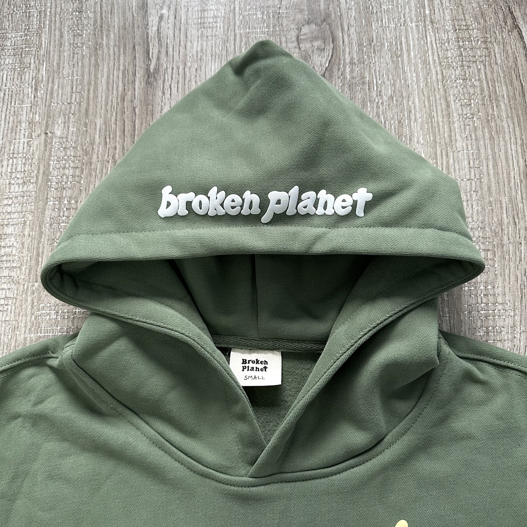 Other ¥258 Spacs Trails Set - Image 10