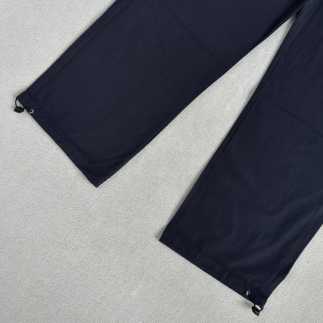 Other ¥189 (99 Embroidered Logo Tech Pants) - Image 15