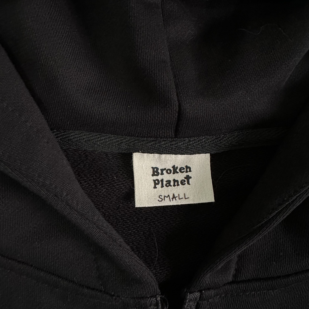 Other ¥380 BPM Basics (Black) - Image 8