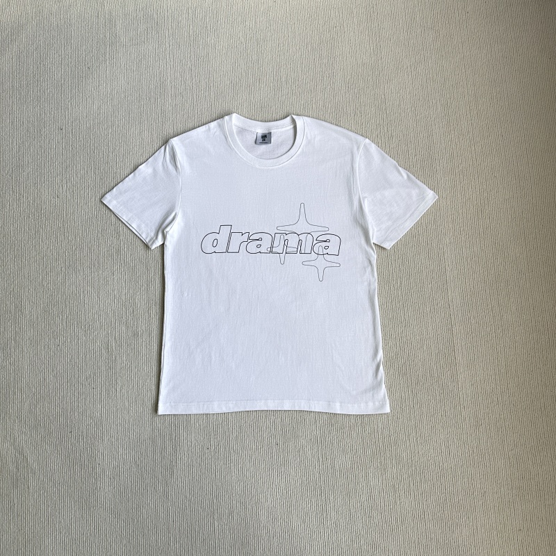 Other ¥69 DC T-Shirt