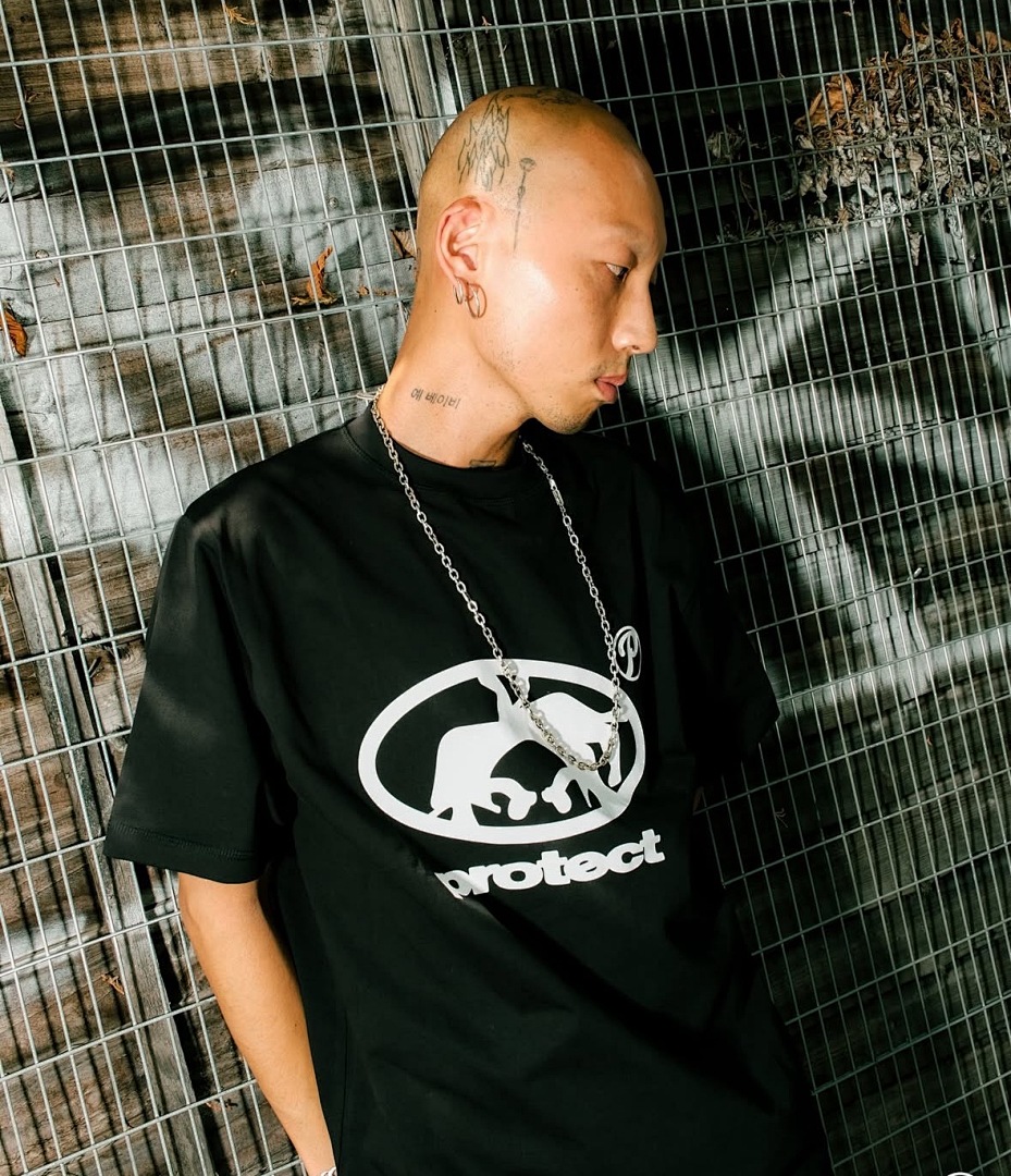 Other ¥69 (Protect T-Shirt) - Image 17
