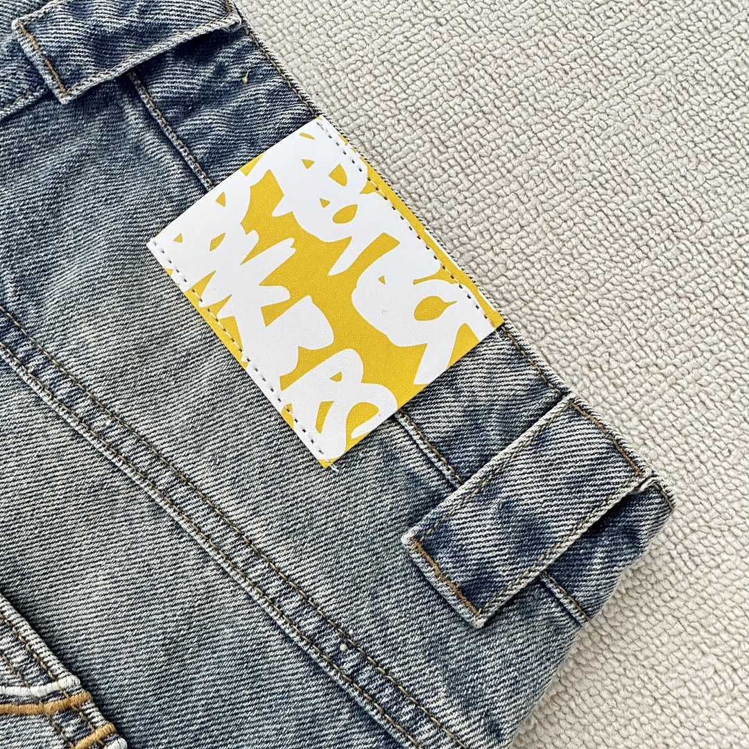 Other 💥¥109 (Pro…Jeans ｜ Light Blue) - Image 23