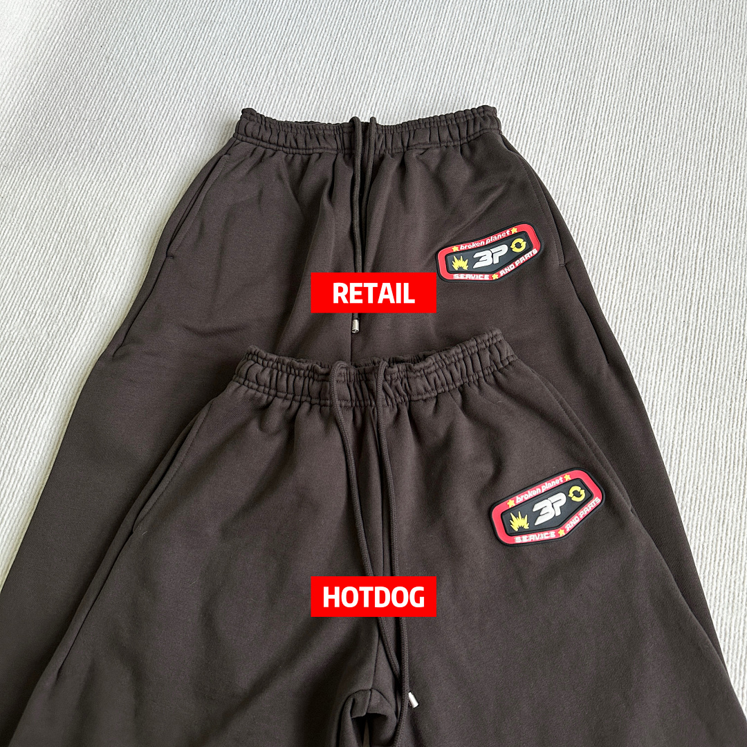 Other Out Of Service - Image 5