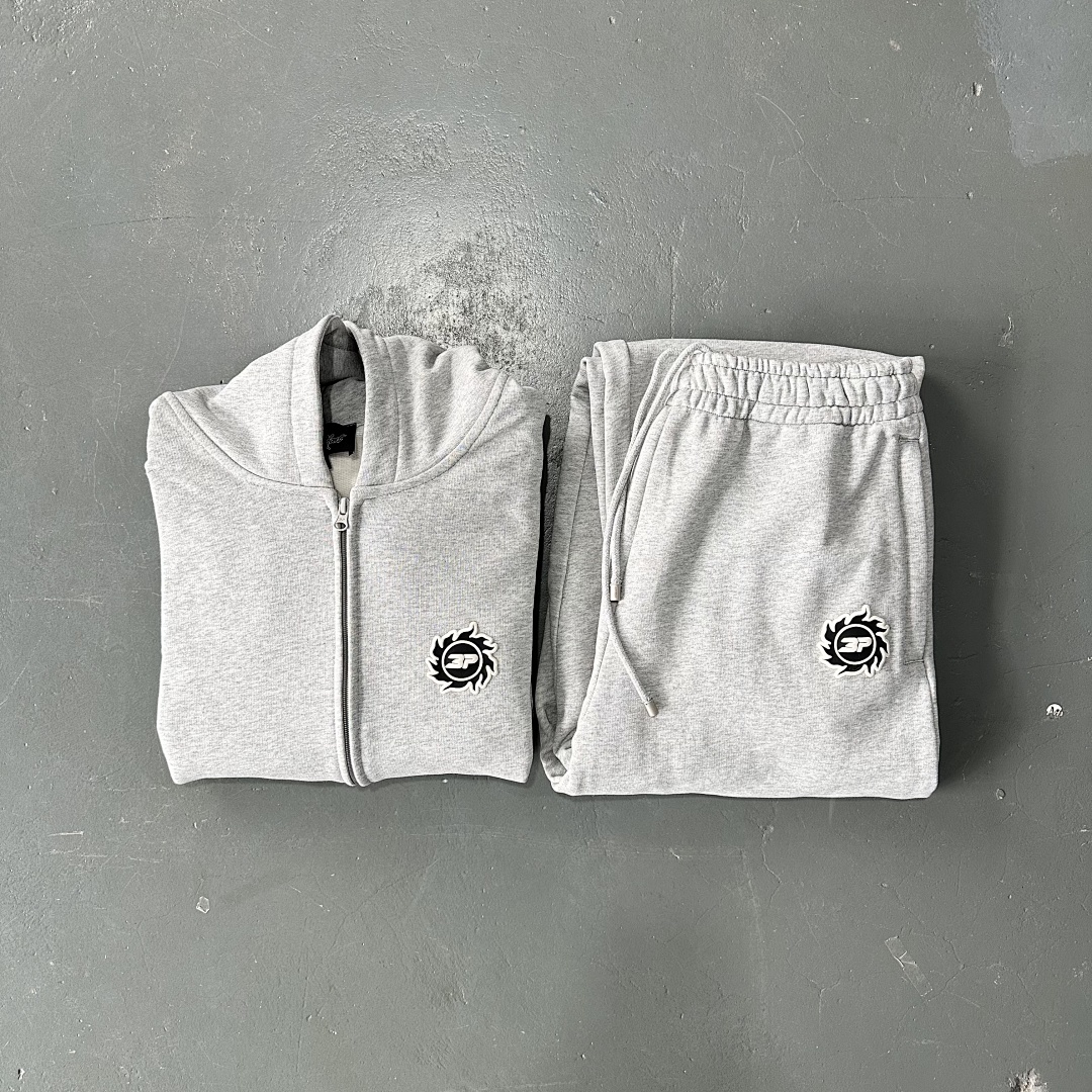 Other 💥¥99+109 (Sun Zip/Sweatpants) - Image 5