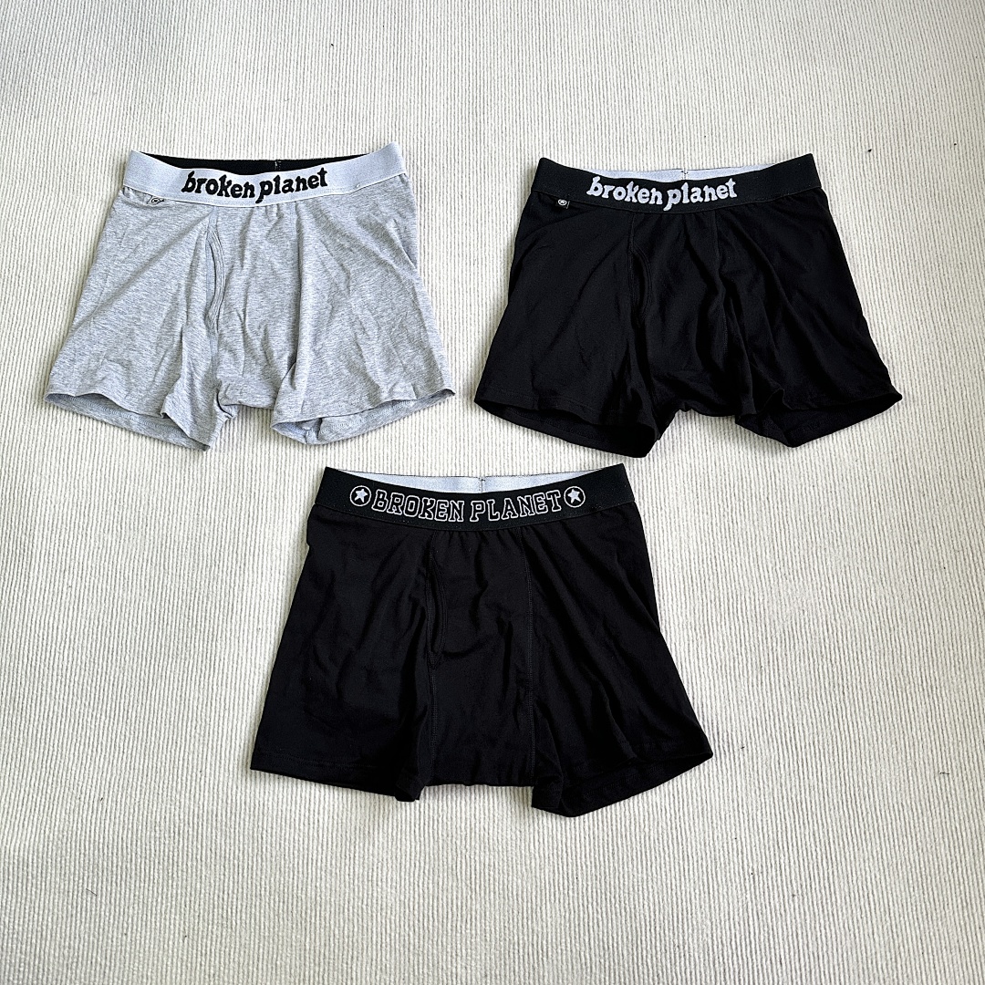 Other ¥49 (A Pack Of 3 Pairs)