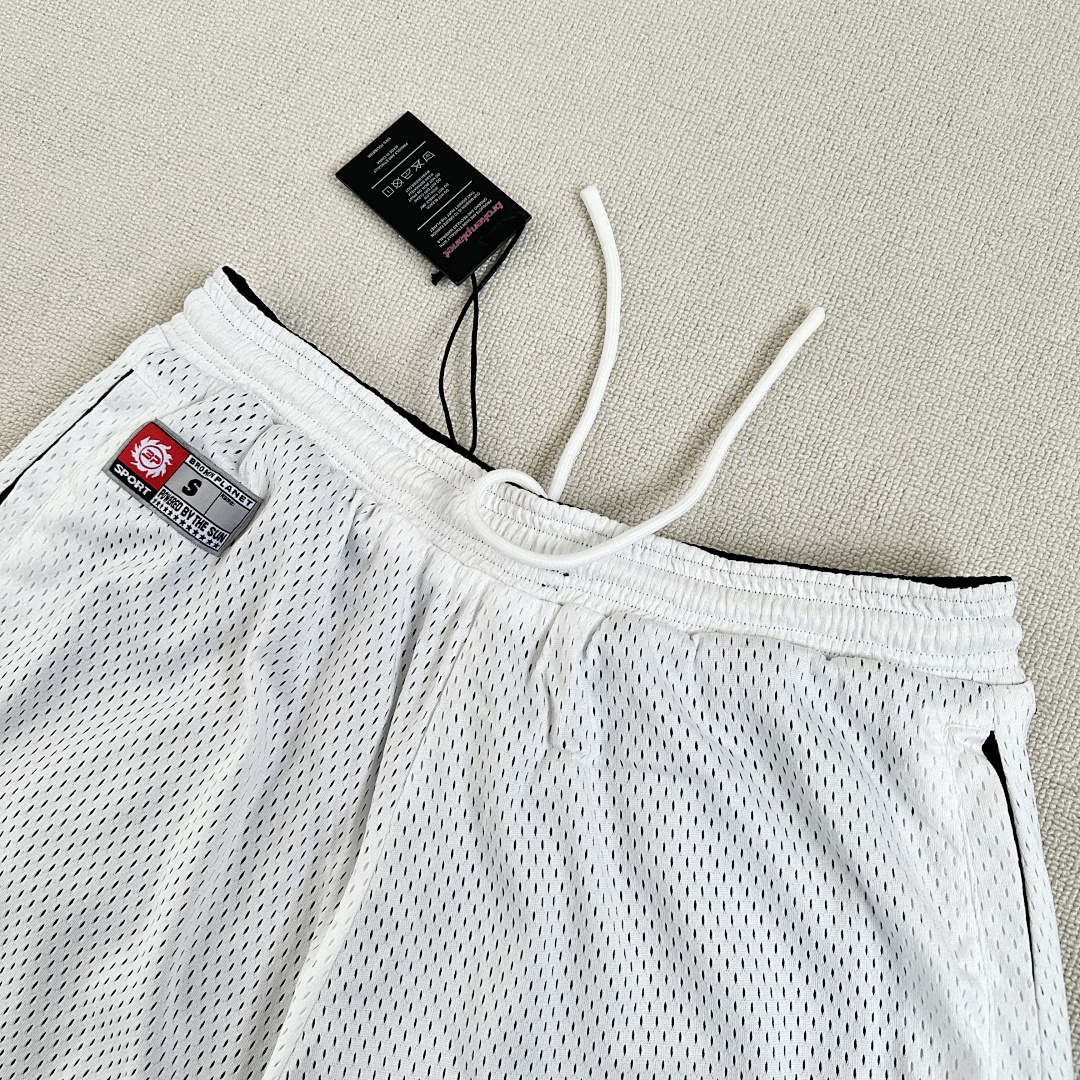 Other ¥140+¥165 (Bpm-Reversible Footba T-Shirt+Shorts｜Black) - Image 39
