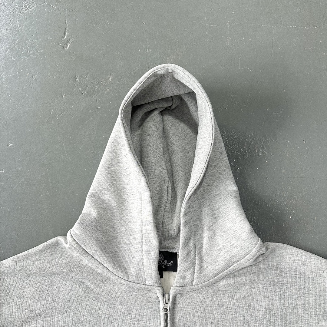 Other 💥¥99+109 (Sun Zip/Sweatpants) - Image 14