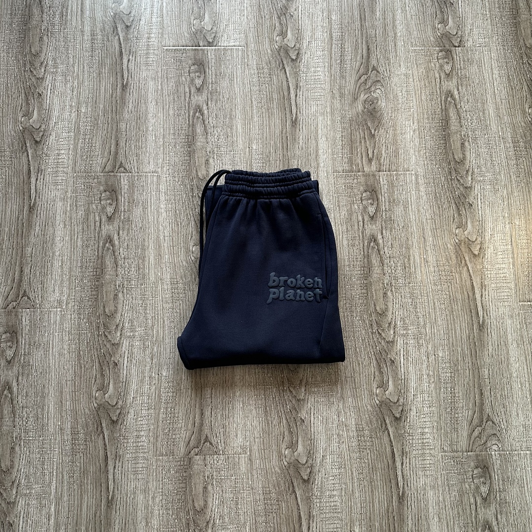 Other ¥360 Basics Set (Outerspace Blue) - Image 23