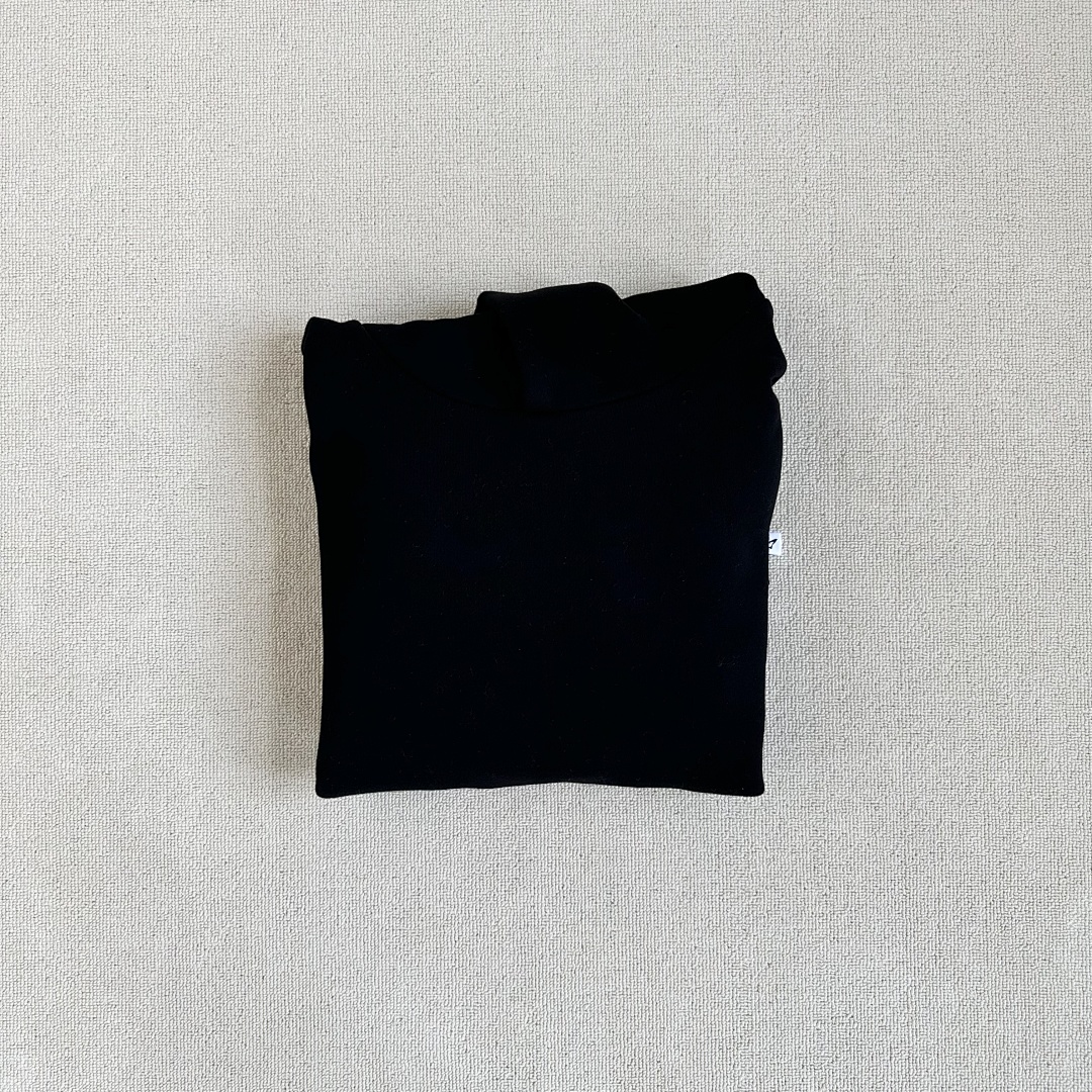 Other 170+185 (Akimbo Tracksuit / Black) - Image 5