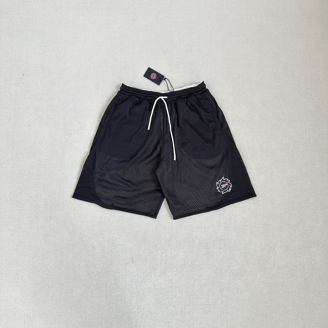 Other ¥140+¥165 (Bpm-Reversible Footba T-Shirt+Shorts｜Black) - Image 26