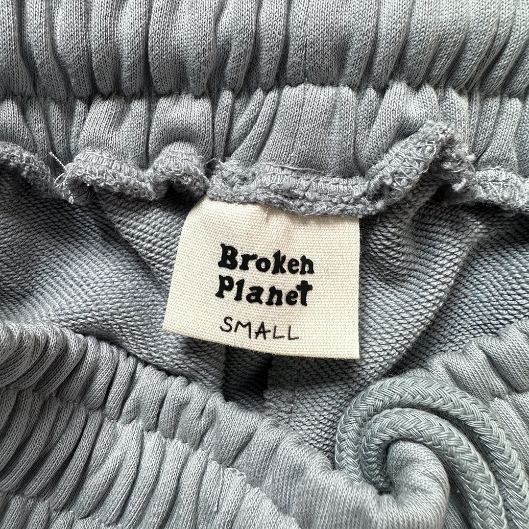 Other 💥¥79 BPM Basics Shorts (Stone/Arctic) - Image 24