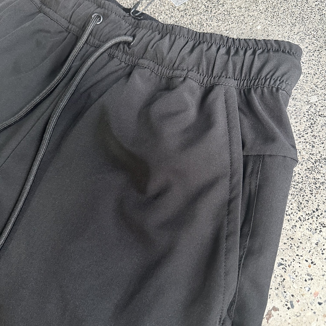 Other ¥129 (Dayon* Performance Shorts｜Black｜White) - Image 10