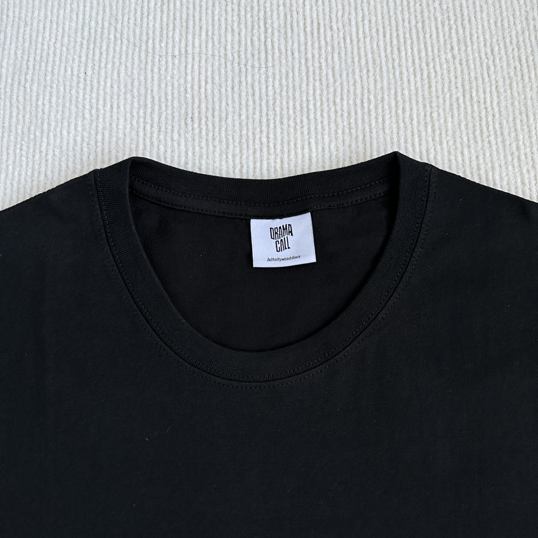 Other ¥69 Tee - Image 8