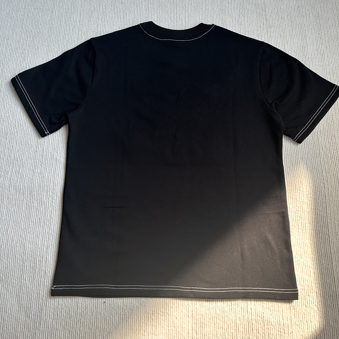 Other ¥99 True Religion T-Shirt - Image 17